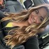 holly_derusha